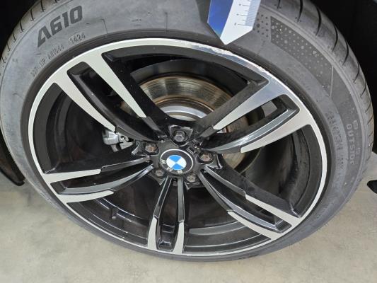BMW 320i 3-serie Gran Turismo High Executive 184pk 2016 (Origineel-NL) 3-Serie, JT-824-D