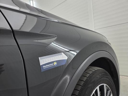 Volkswagen Tiguan eHybrid R-Line Business 1.4 TSI 265pk 2021, HLB-36-B