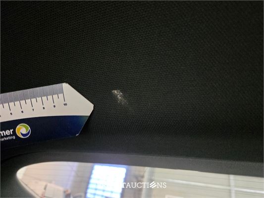 Audi A5 Sportback 35 Sport S-Line black edition TFSI 150pk 2020 (Origineel-NL), H-486-PB
