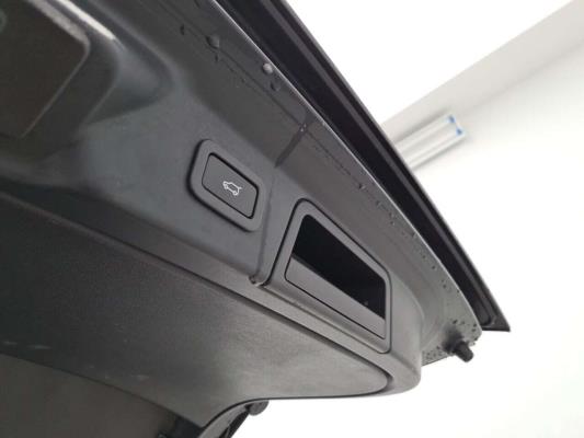 Land Rover Range Rover Velar P400e HSE 443pk 2021 (Origineel-NL), L-750-DH