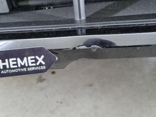 Audi e-tron 55 S edition Quattro 95 kWh 408pk 2022 (Origineel-NL), R-972-GN