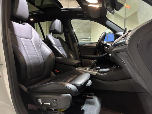 BRIGHT AUCTIONS: Luxury and Sport Cars - Tiel