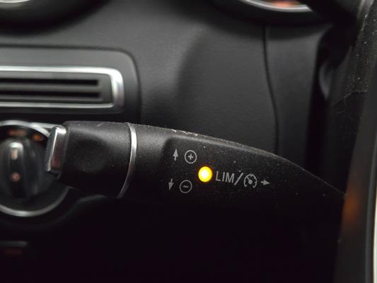 mercedes-benz C 200 4MATIC 184pk 2017 C-klasse, XX-827-K