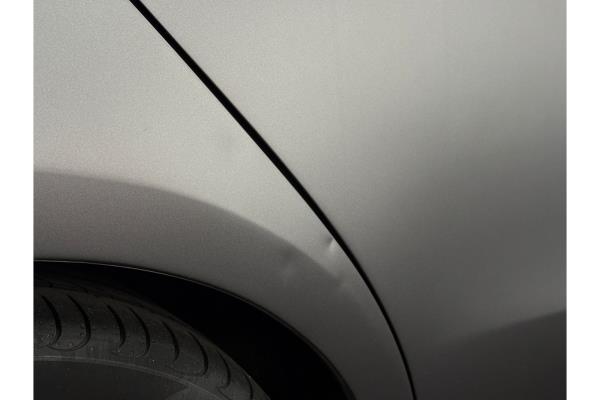 Mercedes-Benz CLA200 Business Solution AMG 163pk 2022 (Origineel-NL) CLA-Klasse, P-927-GH