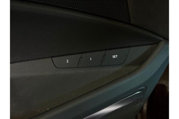 Audi Q8 55 S Edition Quattro 115 kWh 2023 (Origineel-NL), X-750-HL