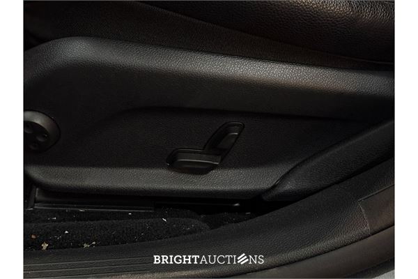 Mercedes-Benz e 350 e E-Klass Business Solution AMG Plus Upgrade Edition 299pk 2018 E-klasse, H-750-RX