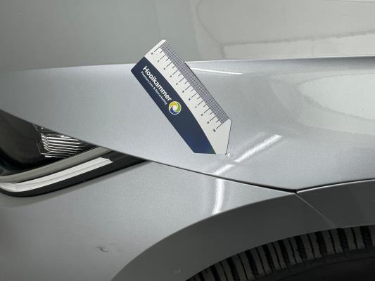 Volkswagen Arteon Shooting Brake eHybrid R-Line Business 1.4 TSI 272pk 2021 (Origineel-NL), N-691-PD