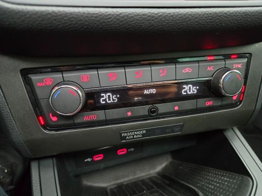 SEAT Ibiza FR EcoTSI Plus 1.0 110pk 2021, JDV-03-S