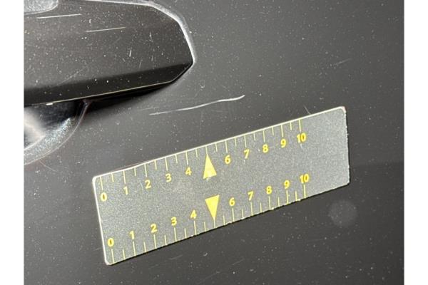 Audi Q5 50 e S edition TFSI 408pk 2021 (Origineel-NL), L-941-TT