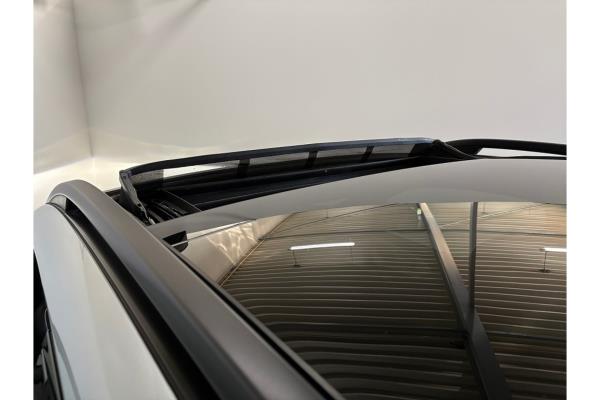 Mercedes-Benz GLE 350 de Premium Plus 4MATIC 330pk 2023 (Origineel-NL) GLE-Klasse, S-265-NB