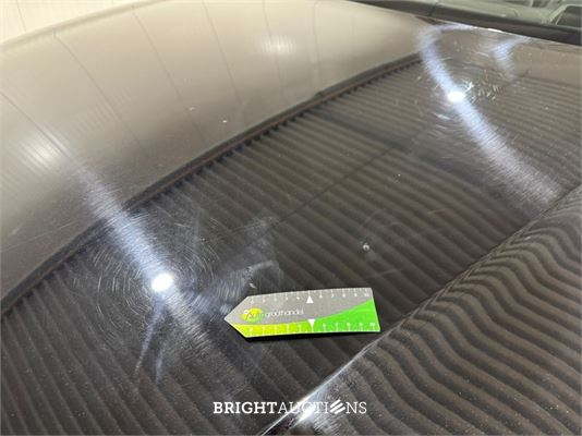 Volvo XC90 T8 Ultimate Bright Recharge Plug-in Hybrid AWD 455pk 2023, NBX-54-R