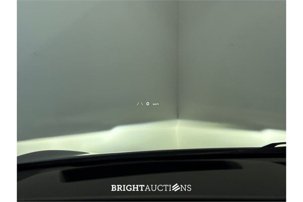 Kia EV6 GT-Line 77 AWD 4 kWh 2022 (Origineel-NL), P-013-RL