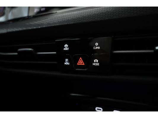 Volkswagen Golf eHybrid GTE 1.4 258pk 2023, GSG-77-J