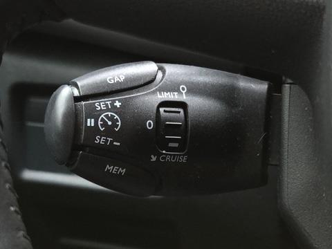 Citroën C5 Aircross Business Plus 1.2 PureTech 131pk 2020 (Origineel-NL), H-381-RK