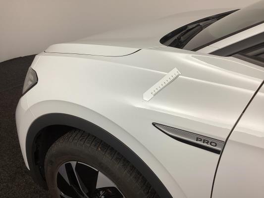 Volkswagen ID.4 Pro 77 kWh 204pk 2021 (Origineel-NL), N-086-RK