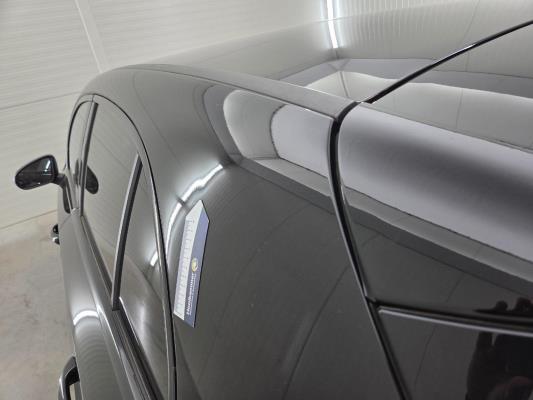 Mercedes-Benz A 180 Business Solution AMG 136pk 2019 A-klasse, Z-776-DL