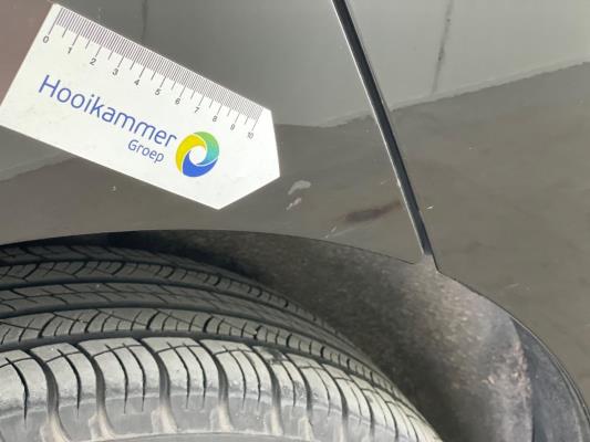 Jaguar I-PACE EV400 Business Edition S 90 kWh 400pk 2019 (Origineel-NL), H-819-BN