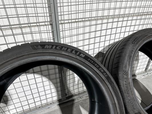 BRIGHT AUCTIONS: Luxury & Sports Cars - Tiel