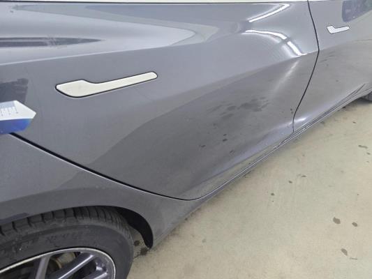 Tesla Model 3 Long Range AWD 75 kWh 351pk 2019 (Origineel-NL), ZJ-755-N