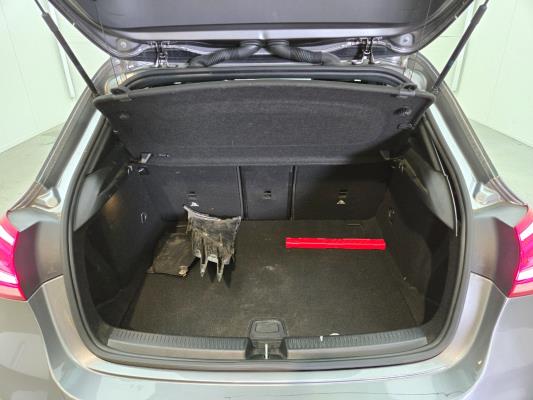 Mercedes-Benz A200 Premium 163pk 2018 A-klasse, GRZ-79-Z