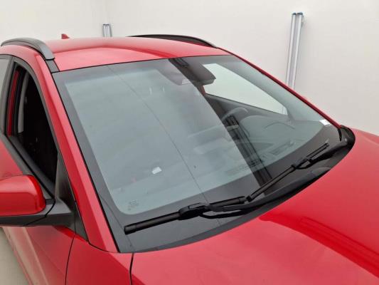 Hyundai Kona EV Fashion 64 kWh 204pk 2023 (Origineel-NL), S-160-ZB