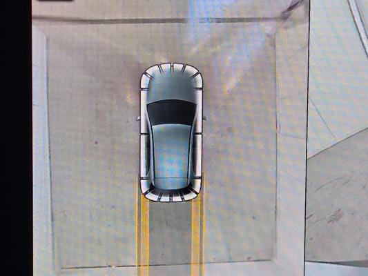 Mercedes-Benz A 45 AMG 45 S AMG S + Edition 1 4MATIC 422pk 2021 A-klasse, Z-268-FF