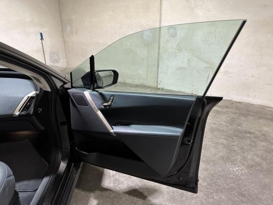 BMW iX xDrive40 Executive 77 kWh 326pk 2023 (Origineel-NL), T-756-HD