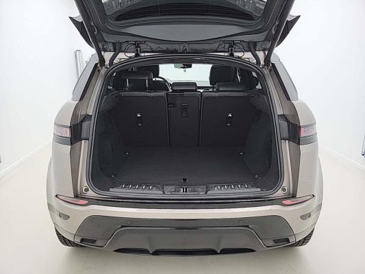 Land Rover Range Rover Evoque P300e 1.5 AWD 309pk 2022 (Origineel-NL), P-582-LG