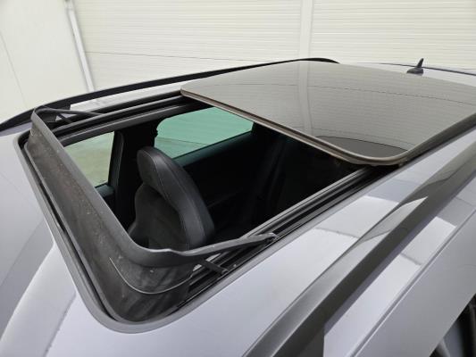 SEAT CUPRA ATECA 350pk 2020, GHB-84-Z