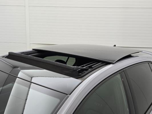Volkswagen Golf GTI 45 Jahre Edition 2.0 TSI 301pk 2022, T-520-ZK