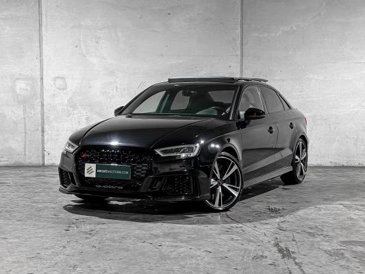 BRIGHT AUCTIONS: Luxury and Sport Cars - Tiel