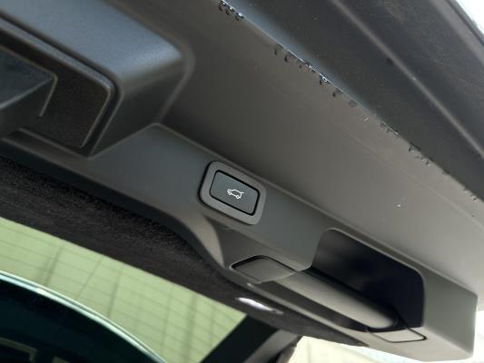 Land Rover Range Rover Sport P400e HSE Dynamic 2.0 300pk 2019, T-737-PG