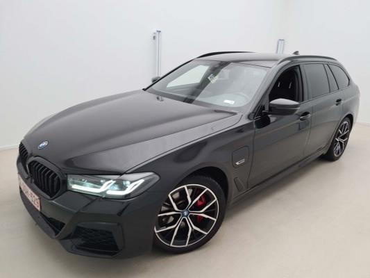 BRIGHT AUCTIONS: Luxury Car, Premium Daily Driver & EV Auction