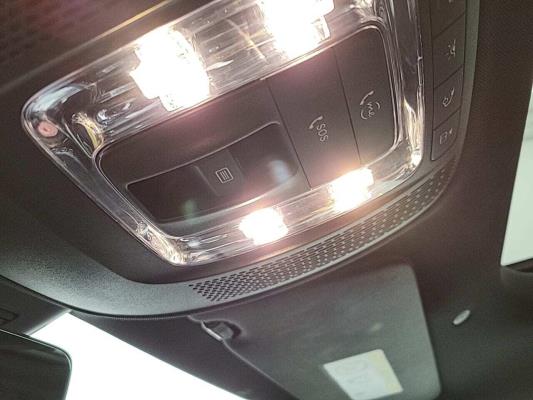 Mercedes-Benz A 250e Business Solution AMG 262pk 2021 (Origineel-NL) A-klasse, K-685-ZP