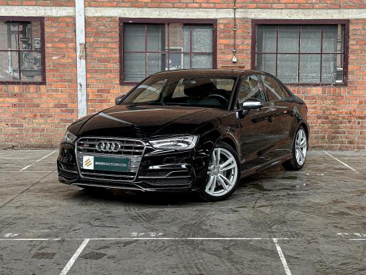 BRIGHT AUCTIONS: Luxury & EV Car Auction - Boxmeer