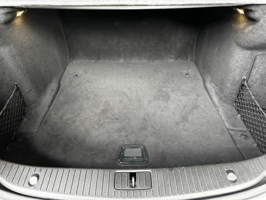 Mercedes-Benz S400 Hybrid 3.5 V6 333pk 2014 S-Klasse