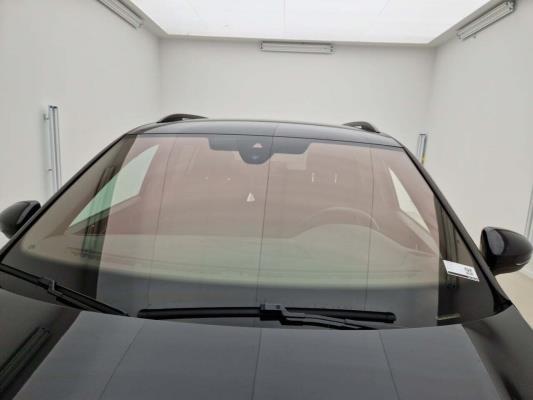 Volkswagen Tiguan Highl. Bus R 1.5 TSI 150pk 2020 (Origineel-NL), J-885-HF