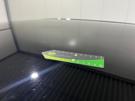 MG MG4 Luxury 64 kWh 204pk 2024 (Origineel-NL), Z-762-JD