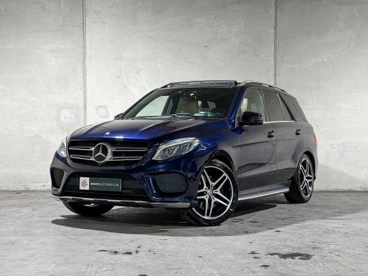 BRIGHT AUCTIONS: Luxury and Sport Cars - Tiel