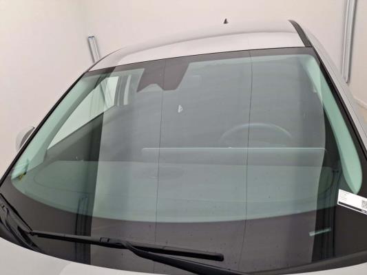 Hyundai IONIQ 5 Core 77 kWh 228pk 2024, EM-73-21