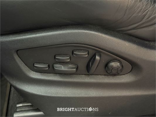 Porsche Cayenne E-Hybrid Platinum Edition 3.0 476pk 2022 (Origineel-NL), P-588-ZV