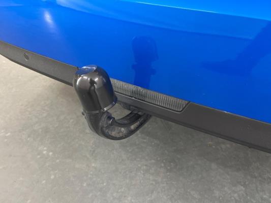 Opel Astra Sports Tourer Turbo 1.2 110pk 2023 (Origineel-NL), T-357-JB