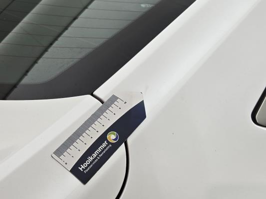 Toyota Mirai Dynamic 182pk 2021, HGV-80-F