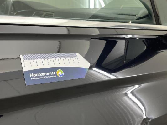 Volkswagen Tiguan 1.4 TSI ACT Highline 150 pk 2017, PR-793-T