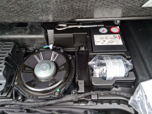 Mercedes-Benz Cla 250 E 7G-DCT AMG Line 160pk 2022 CLA-Klasse, 2BWH842