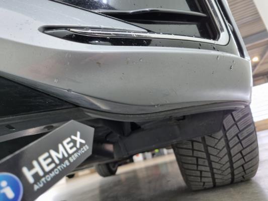 Volkswagen Tiguan Allspace R-Line Business+ 7p 1.5 TSI 150pk 2022 (Origineel-NL), N-118-XD
