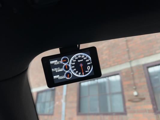 Porsche Cayman 981 2.7 265pk 2013 PDK (85.000 km)