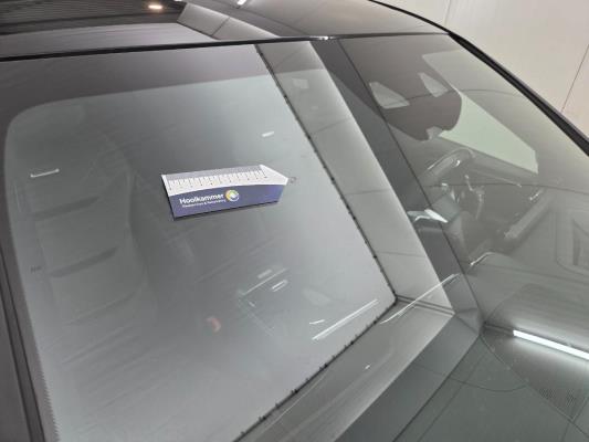 Mercedes-Benz C63s AMG E-Performance 680pk 2024 C-klasse, X-053-XG