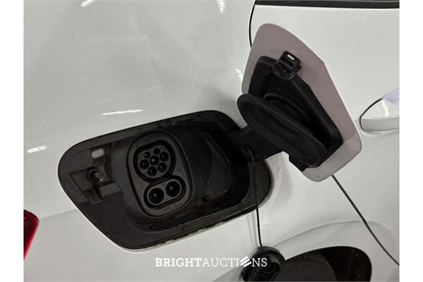 Volkswagen ID.3 Pro 58 kWh 2021 (Origineel-NL), N-883-DN