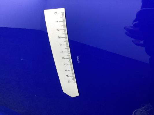 Skoda Kodiaq Business Edition 1.5 TSI 150pk 2022 (Origineel-NL), P-861-FS